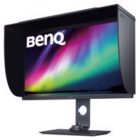 BenQ SW321C - 32"